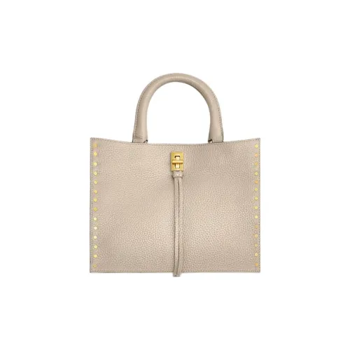 REBECCA MINKOFF Сумки Женские