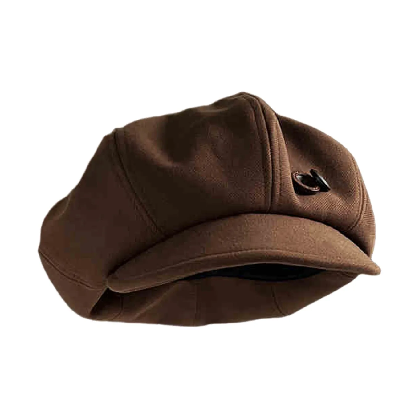 VINEY Полиэстер Береты Женские