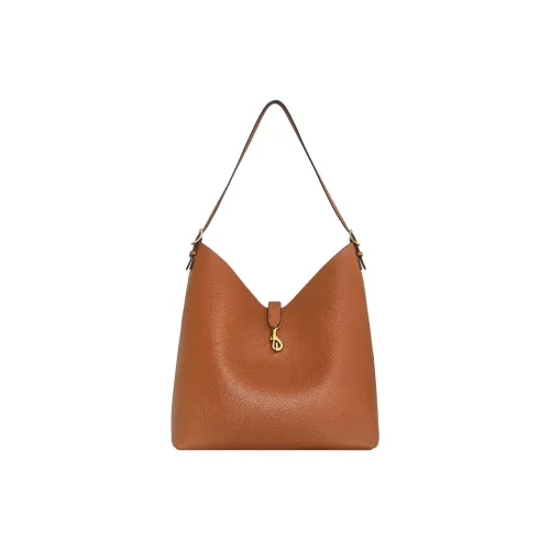REBECCA MINKOFF Сумки через плечо Женские