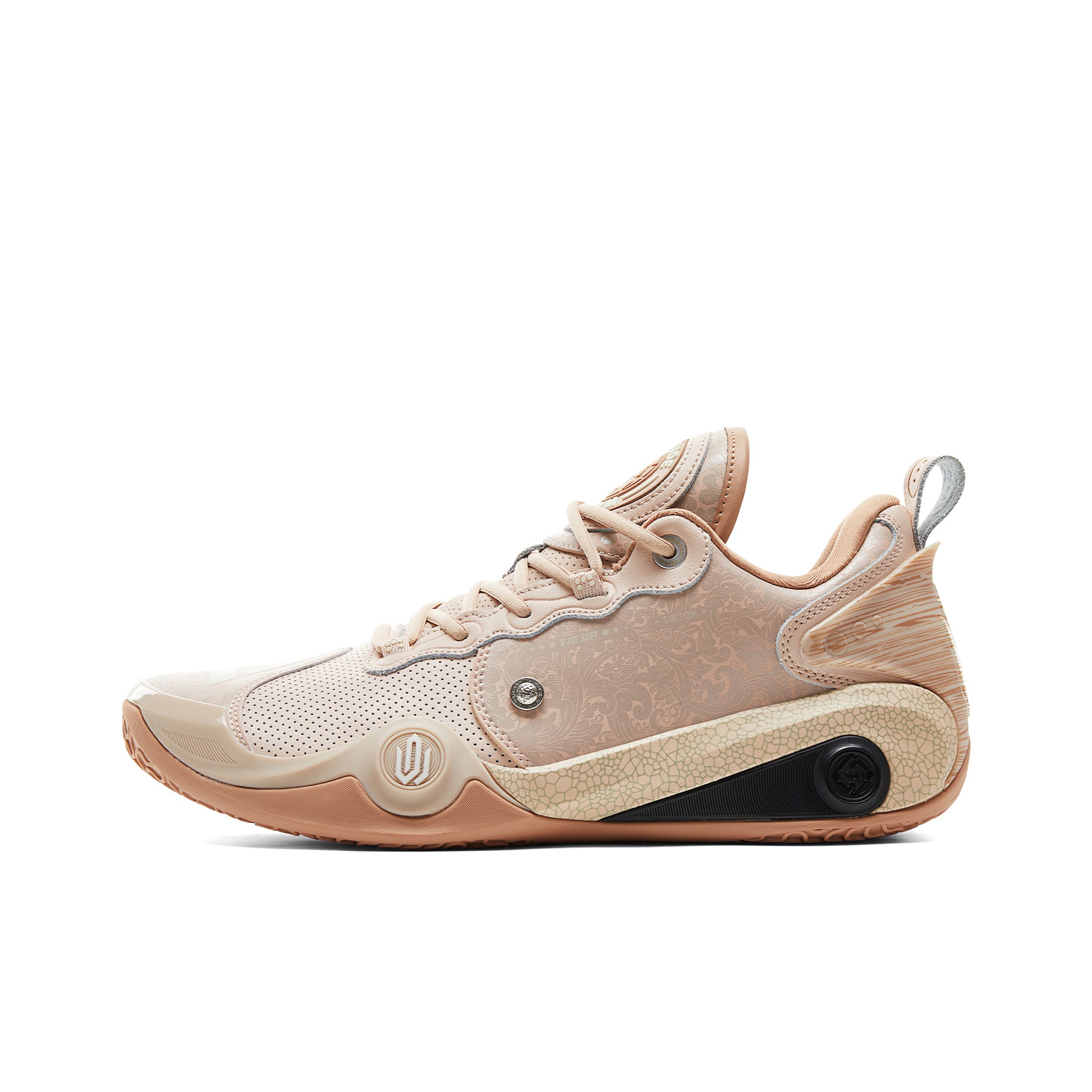 andrew wiggins shoes 2018