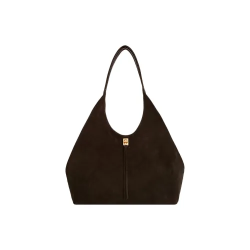 REBECCA MINKOFF Клатчи Женские