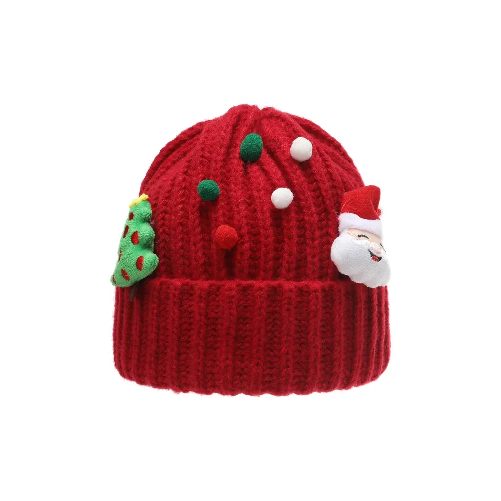 FREE RABBITⅡ Зимний утолщенный устойчивый к холоду защита ушей шапка-бини унисекс