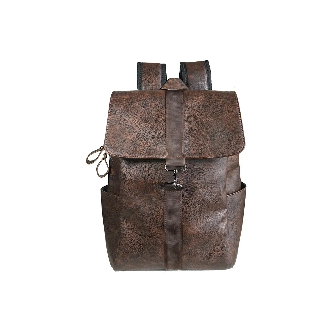 VANDEE Backpacks
