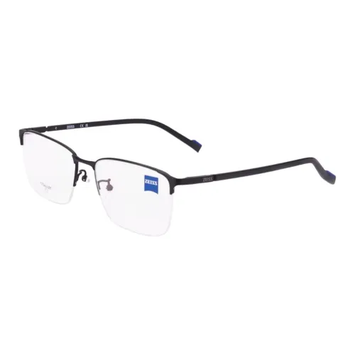 ZEISS Оправы для очков Унисекс