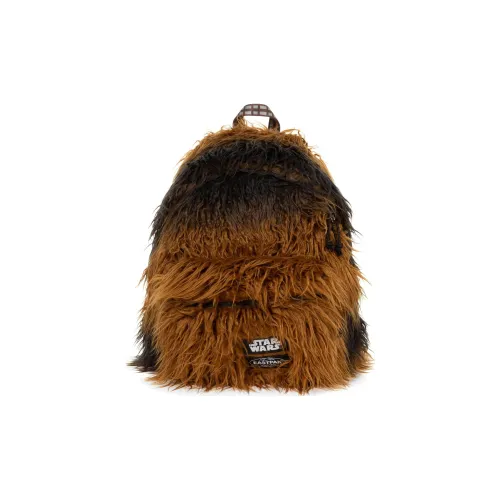 EASTPAK Рюкзаки Темно-кофейный Женские