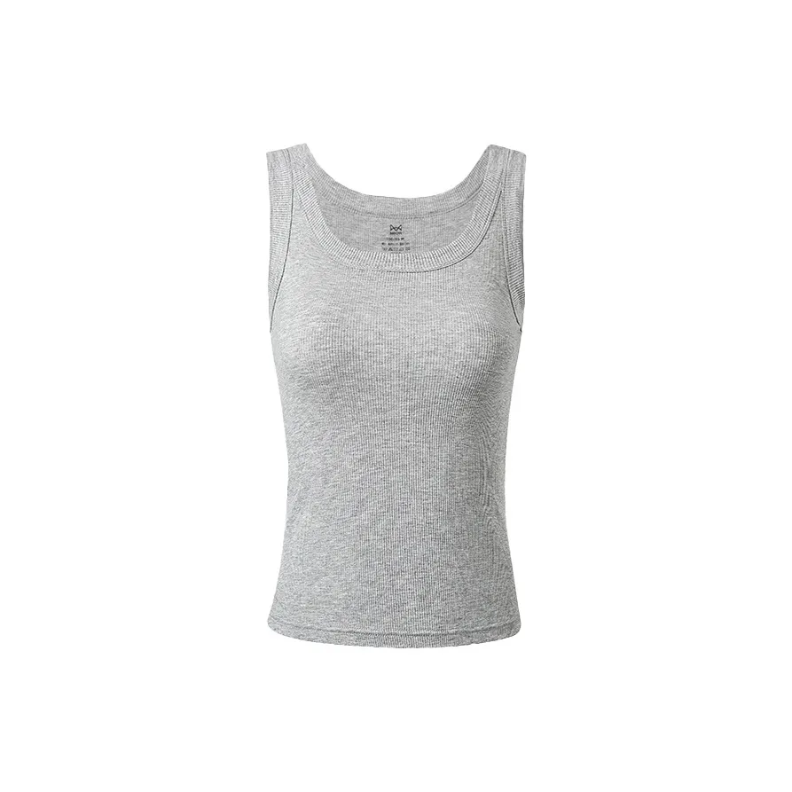 MIIOW Женские Футболки