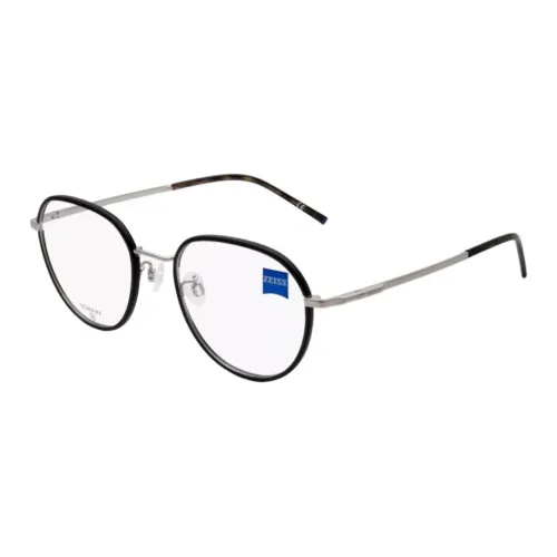 ZEISS Оправы для очков Унисекс