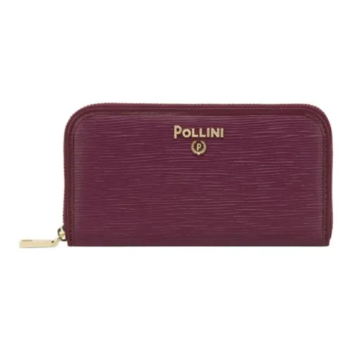 Pollini Женские Кошельки