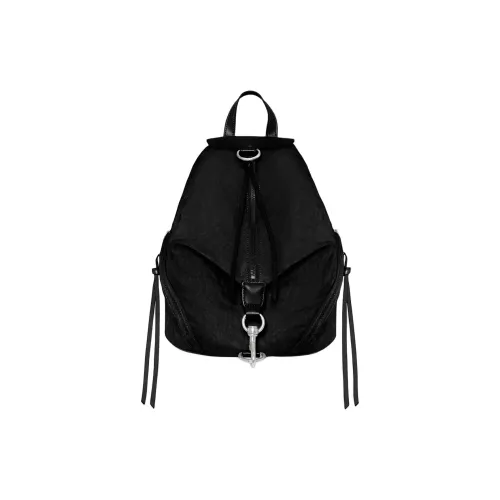 REBECCA MINKOFF Рюкзаки Женские