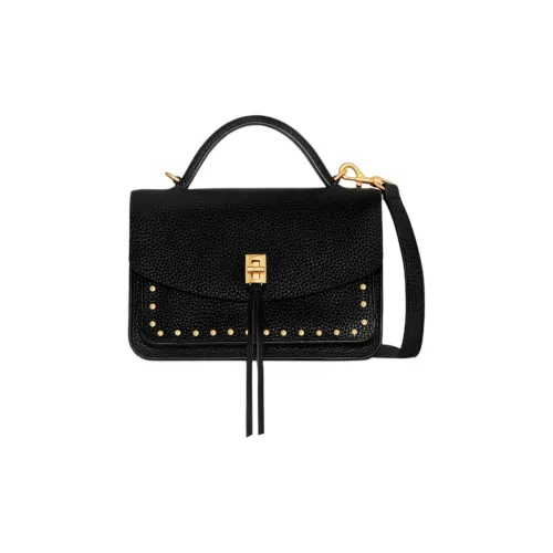 REBECCA MINKOFF Сумки Женские