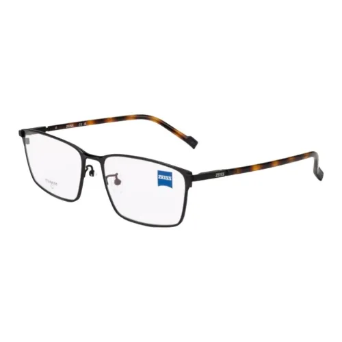 ZEISS Оправы для очков Унисекс