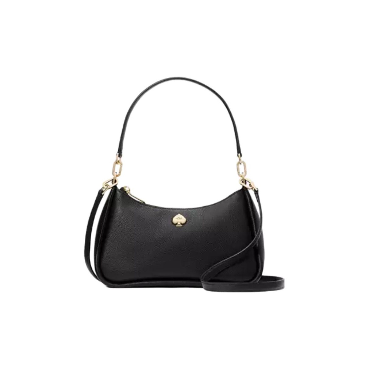 Discover the Best Kate Spade Black Crossbody Bags of 2025