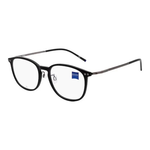 ZEISS Оправы для очков Унисекс