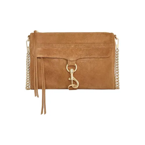 REBECCA MINKOFF Сумки через плечо Женские