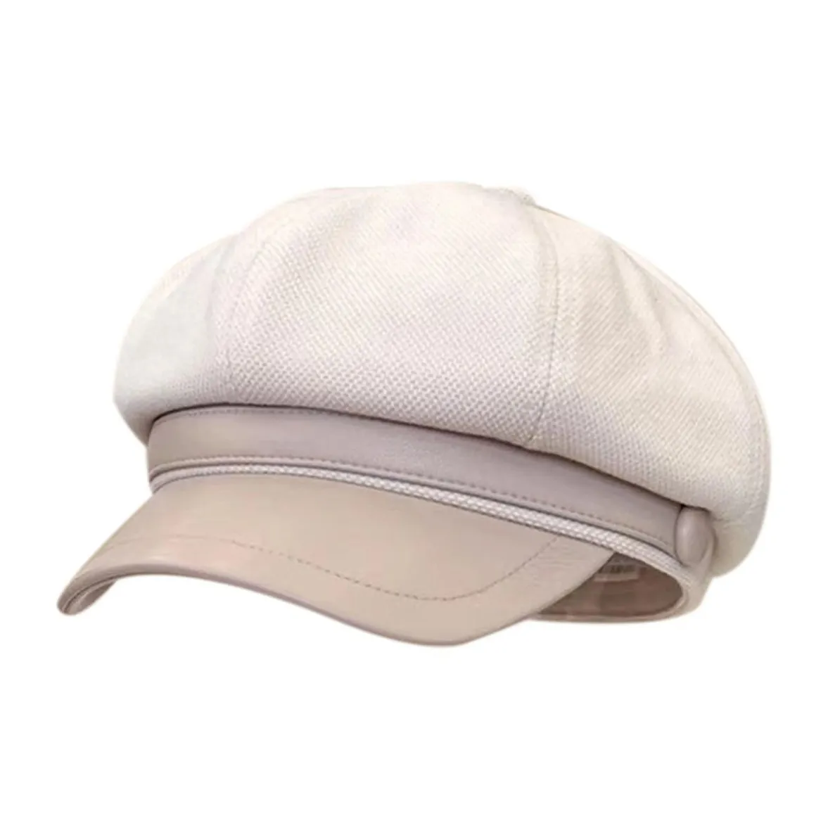 CMFY Полиэстер Береты Унисекс