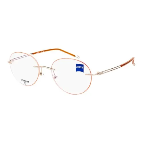 ZEISS Оправы для очков Женские