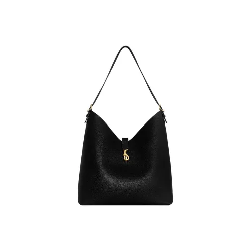 REBECCA MINKOFF Сумки через плечо Женские