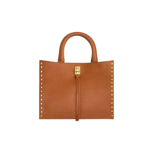 REBECCA MINKOFF Клатчи Женские