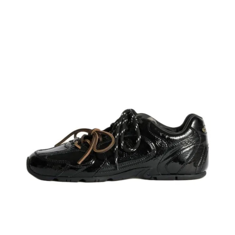 Discover the Best Miu Miu x New Balance Sneakers of 2025 Discover the Best Miu Miu x New Balance Sneakers of 2025
