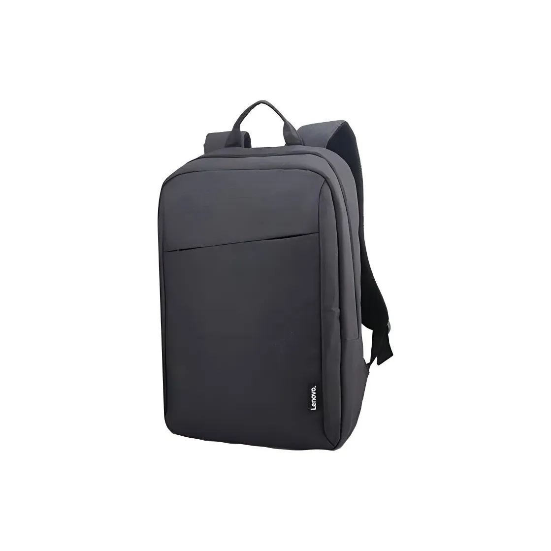 Fleming Mini shoulder bag