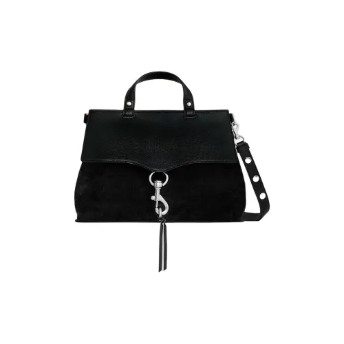 REBECCA MINKOFF Сумки Женские