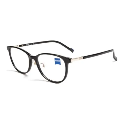 ZEISS Оправы для очков Унисекс