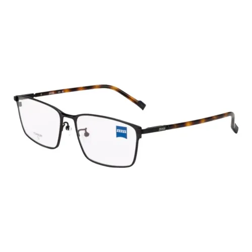 ZEISS Оправы для очков Унисекс