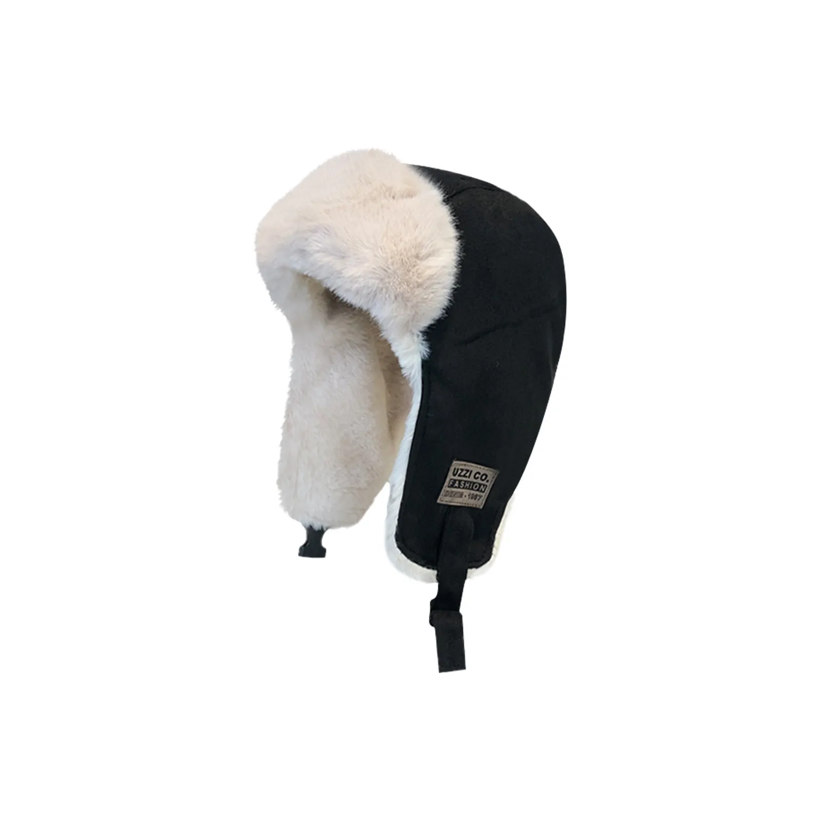 CMFY Полиэстер Шарфы-ушанки Унисекс