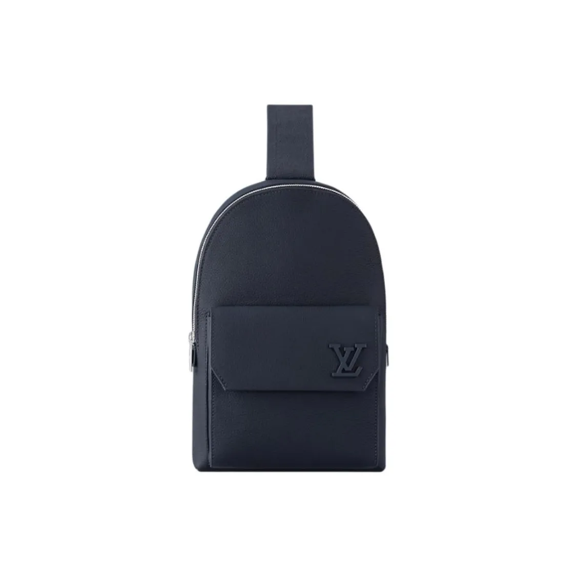 Lv None