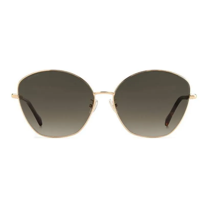 Jimmy Choo Sunglasses Women's