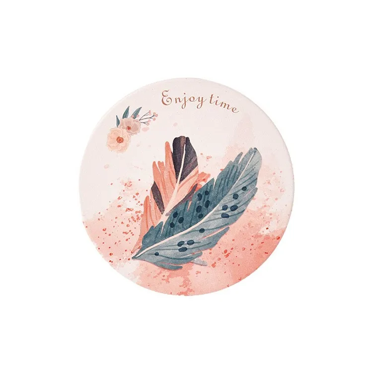 Yorifu Placemats
