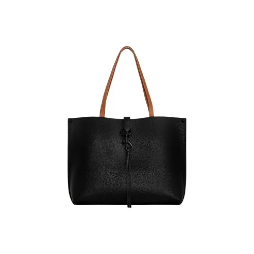 REBECCA MINKOFF Сумки Женские