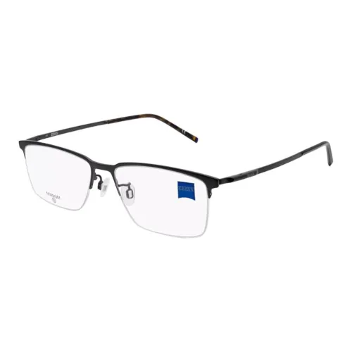 ZEISS Оправы для очков Унисекс