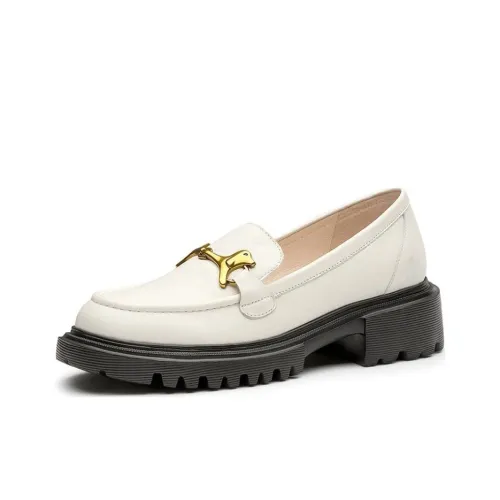 Hush Puppies Лоферы Женские