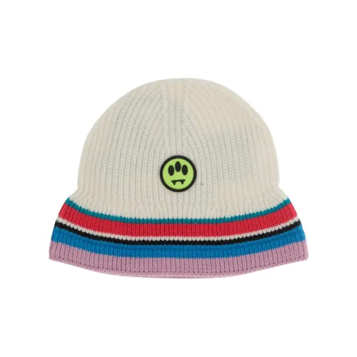 Барроу Wool Beanies Мужские