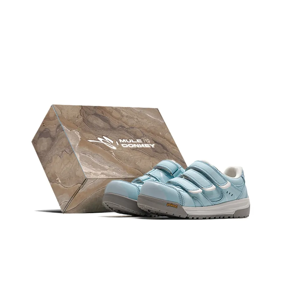 adidas adizero adios 5 signal coral silver met core black womens shoes