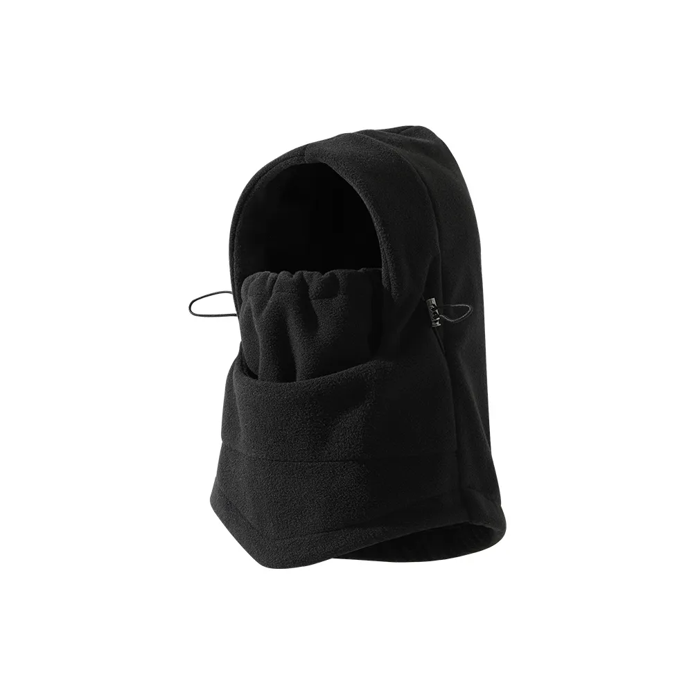 YUZHAOLIN Регулируемые Шапки и Кепки Унисекс