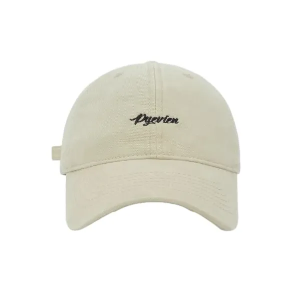 FREE RABBITⅡ Корейский стиль Универсальный Похудение Лицо Кепки Унисекс