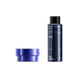 텍스처 헤어 겔 (스탠다드) 25g + Inspiration 워터 100ml