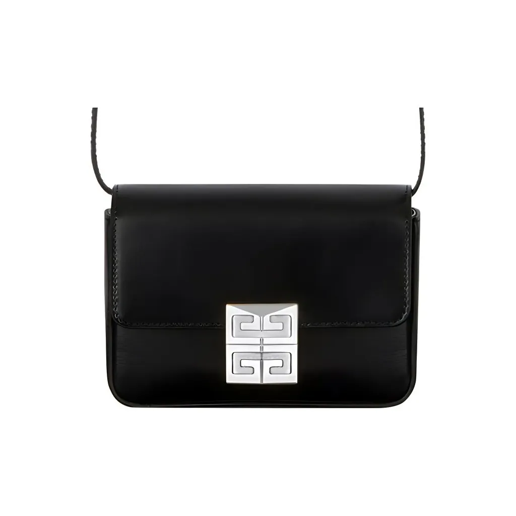 Givenchy 4G Crossbody Bags