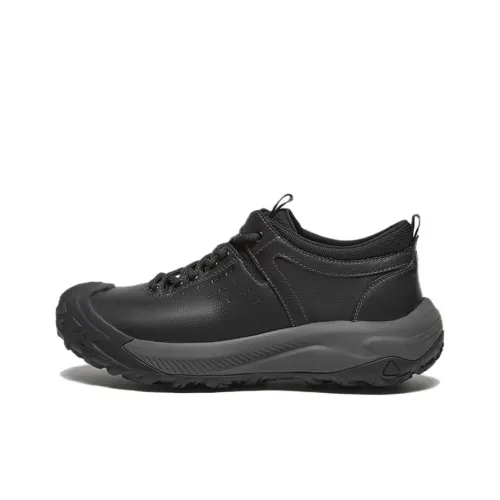 BATA Повседневная обувь Низкий Топ Мужская