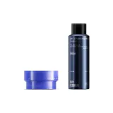 텍스처 헤어 왁스 (초보자) 25g + Inspiration 워터 100ml