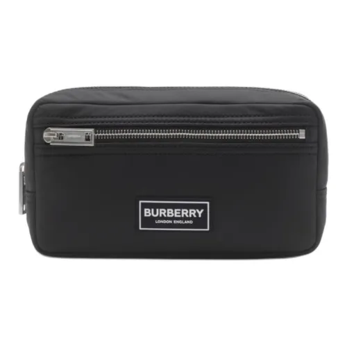 Burberry Клатчи Мужские