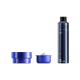 텍스처 헤어 클레이 (표준 버전) 50g + Inspiration 워터 300ml