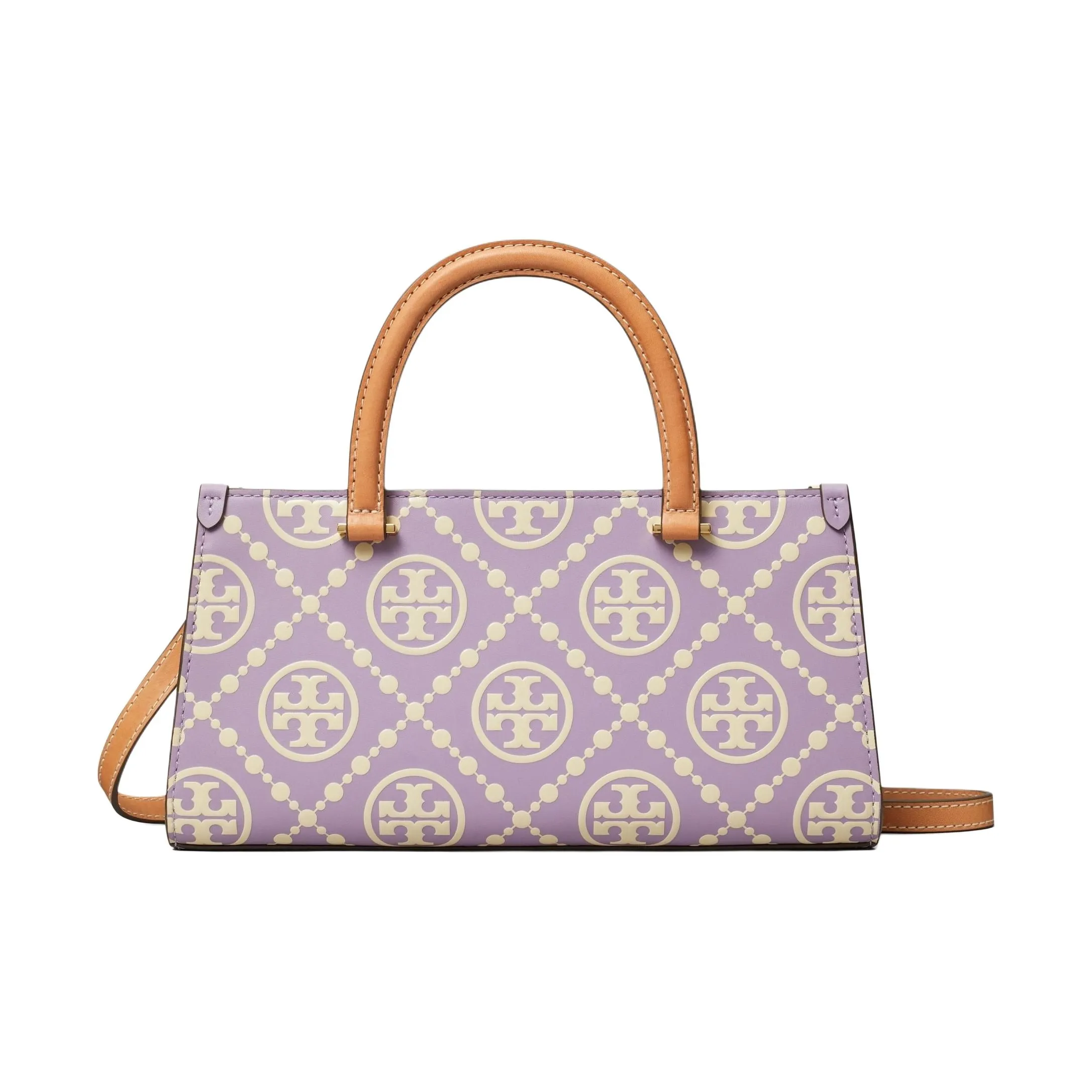 TORY BURCH T Monogram Handbags