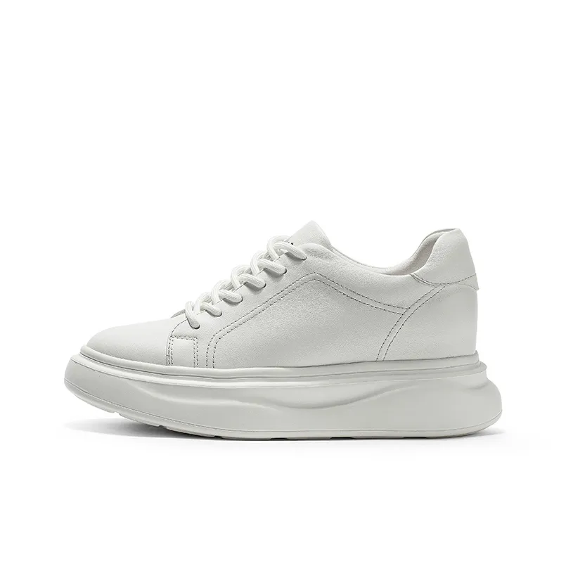 Coup de Foudre Casual Женские