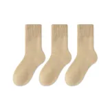 밀크 커피 3