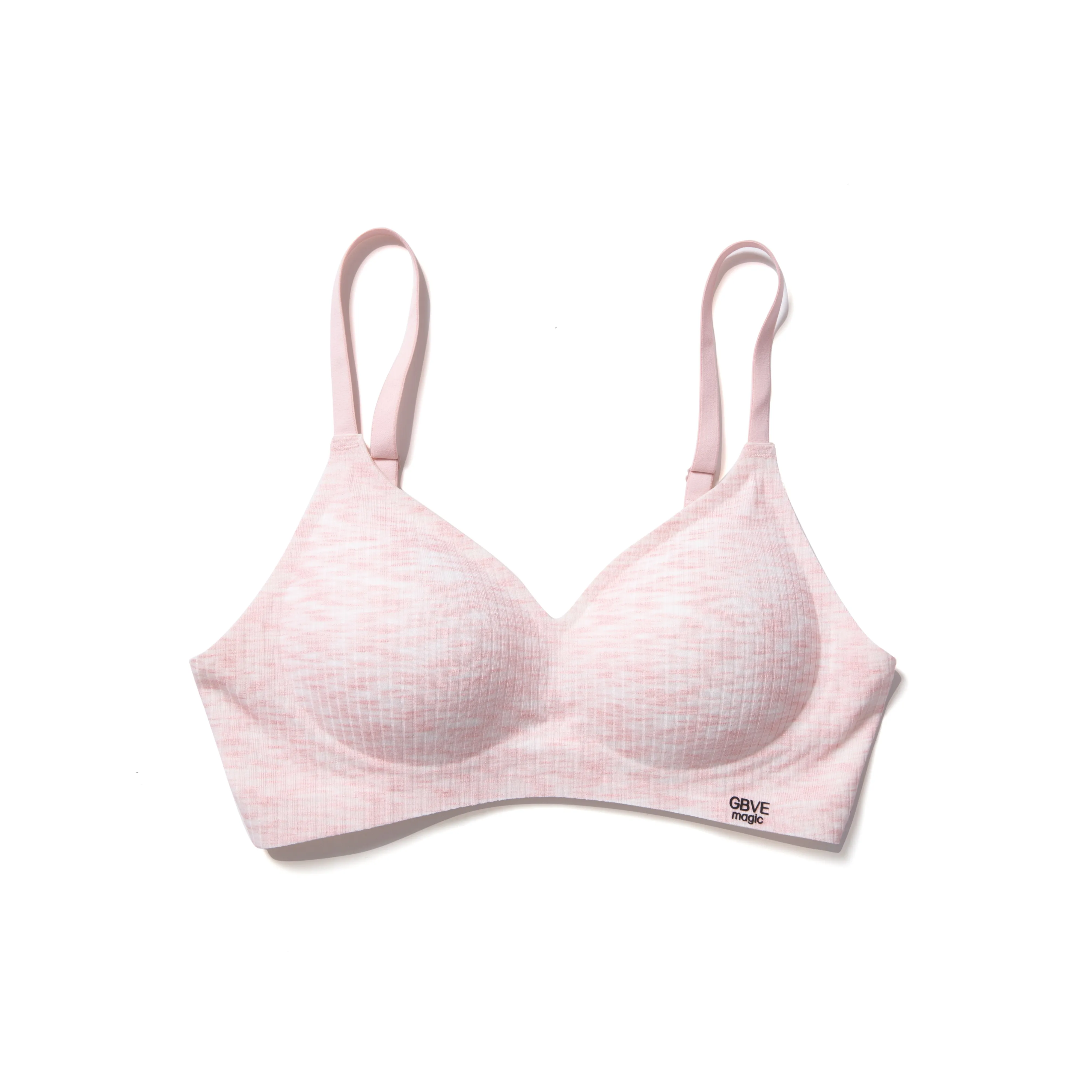 Jiaoshu Женские бюстгальтеры