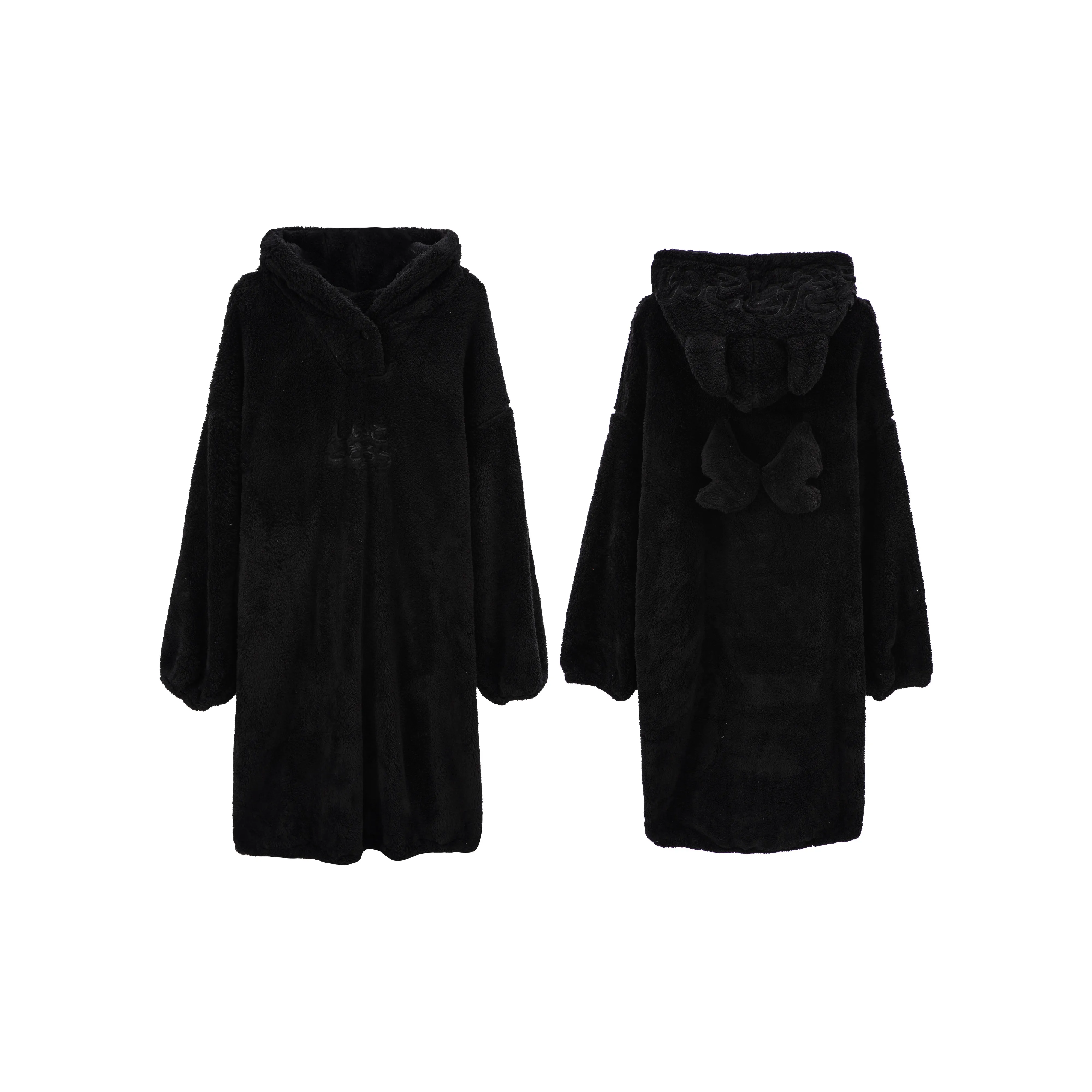 Ta Yan Women's Nightgowns
