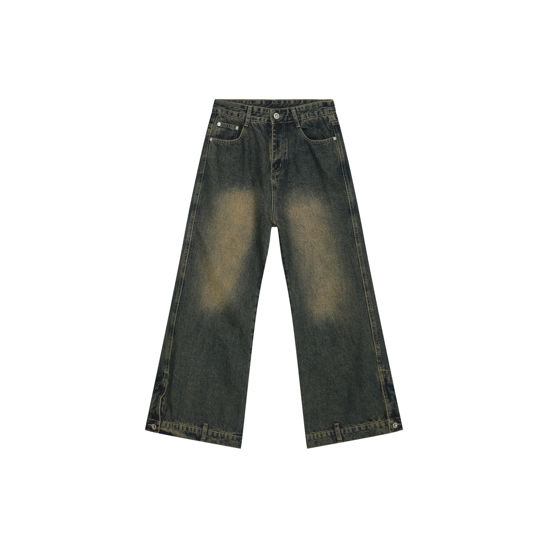 日本初の Discover the Ultimate for Boots Cowgirl Fit Wide Best シャツ/ブラウス(半袖/袖なし)